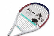 Wilson Allure 105 Tennis Racket
