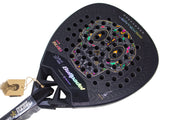 Bullpadel Vertex 05 MX LTD 26 Padel Racket
