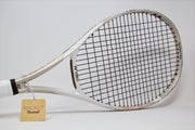 Yonex VCORE 98 (2024) Refurbished Tennis Racket