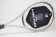 Head Boom Arthur Ashe Competition Legacy Edition MP (2025) Tennis Racket
