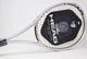 Head Boom MP Arthur Ashe Competition (2025) Tennis Racket