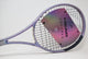 Head Squared (2026) Tennis Racket