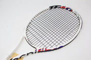 Tecnifibre TF-40 305 Refurbished Tennis Racket