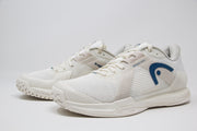 Head Sprint Pro 4.0 Womens All Court Tennis Shoes