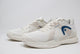 Head Sprint Pro 4.0 Womens All Court Tennis Shoes