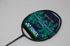 Yonex Nanoflare 800 Tour Badminton Racket