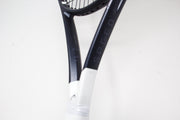 Head Speed MP L (2026) Tennis Racket