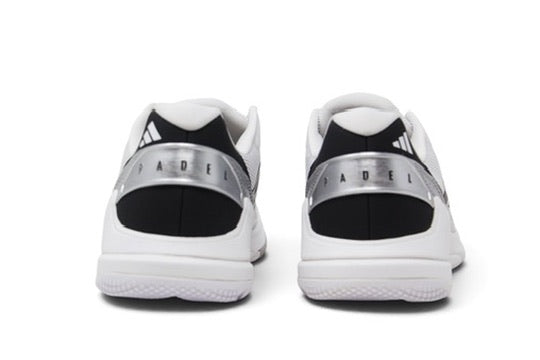 Adidas Crazyquick LS Mens Padel Shoe