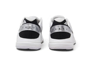 Adidas Crazyquick LS Mens Padel Shoe