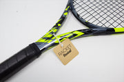 Babolat Pure Aero 98 Refurbished Tennis Racket
