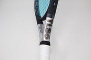 Head Ti.S6 Refurbished Tennis Racket