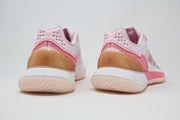 Adidas Defiant Speed 2 Womens Tennis Shoes