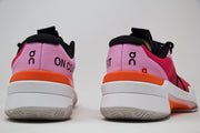 On THE ROGER Pro Fire Mens Tennis Shoe