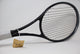 Wilson RF 01 Refurbished Tennis Racket