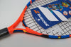 Babolat Ballfighter 19 Inch Tennis Racket