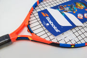 Babolat Ballfighter 21 Inch Tennis Racket
