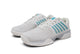 K Swiss Express Light 3 Womens Tennis Shoe