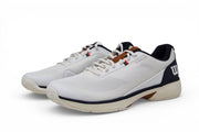 Wilson Rush Lite Clay Court Mens Tennis Shoe