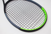 Wilson Blade 98 v7 (18x20) Refurbished Tennis Racket