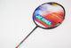 Yonex Nanoflare 700 Tour Badminton Racket