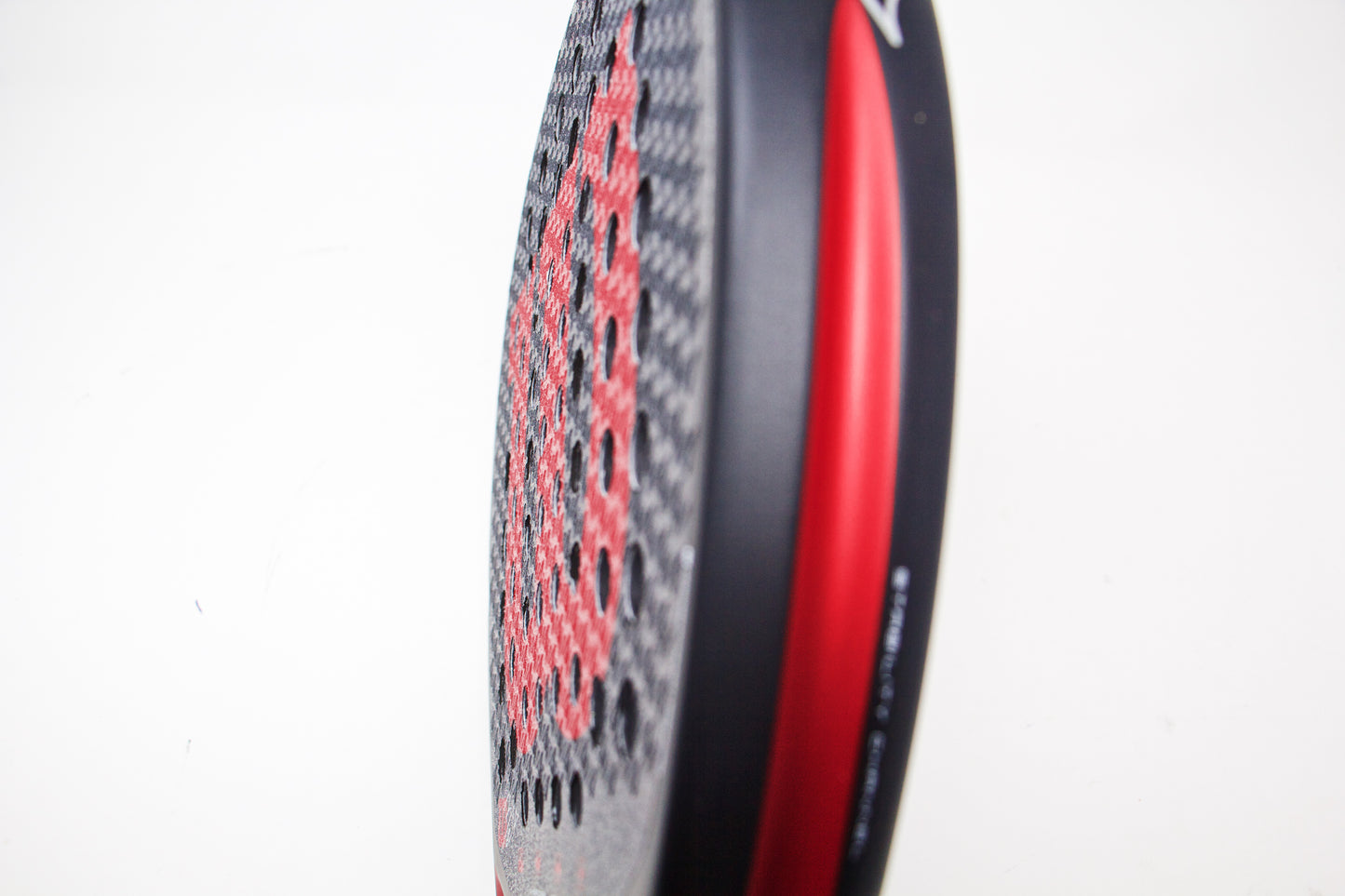 Wilson Bela V3 (2025) Padel Racket