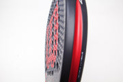 Wilson Bela V3 (2025) Padel Racket