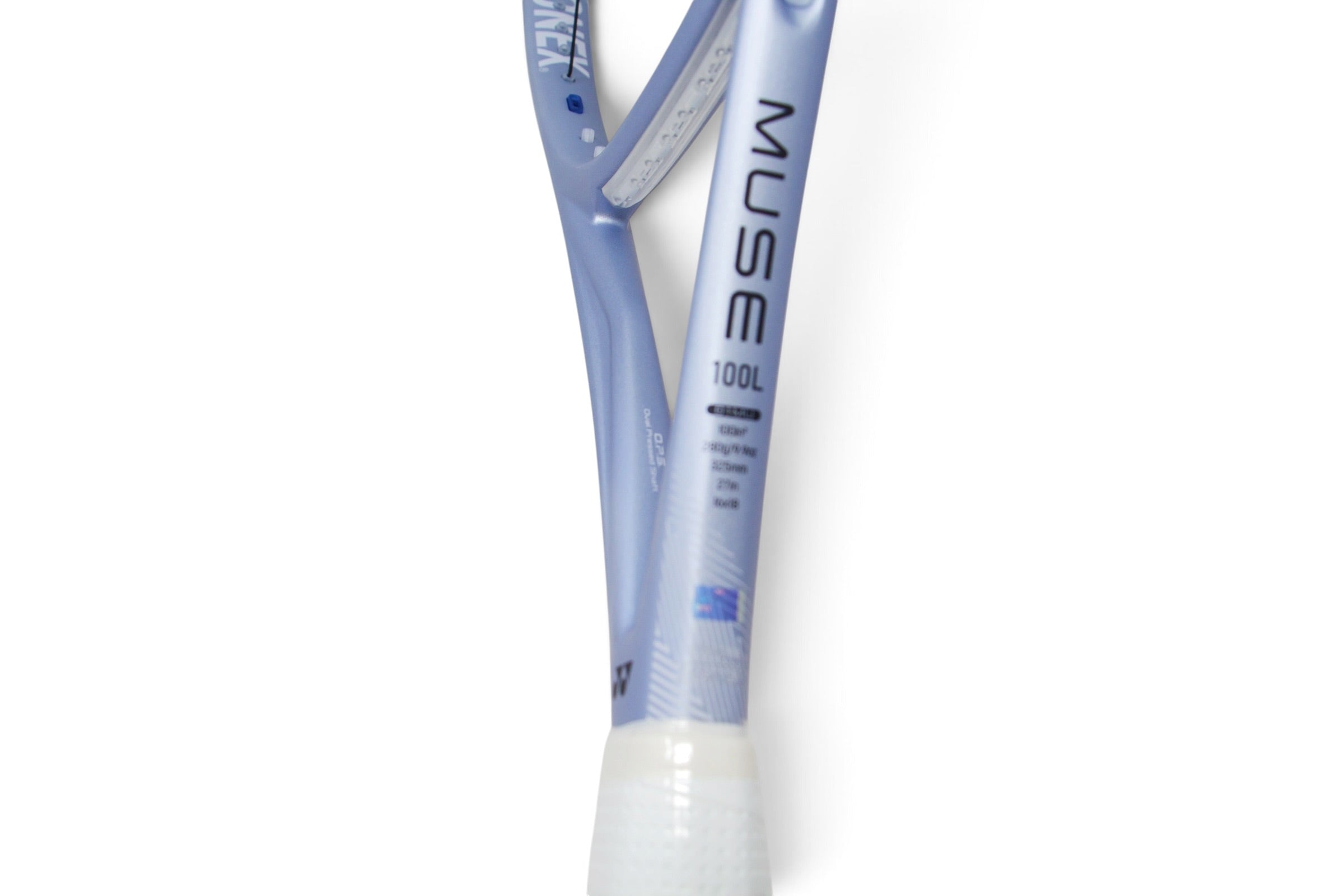 Yonex MUSE 100L (2026) Tennis Racket
