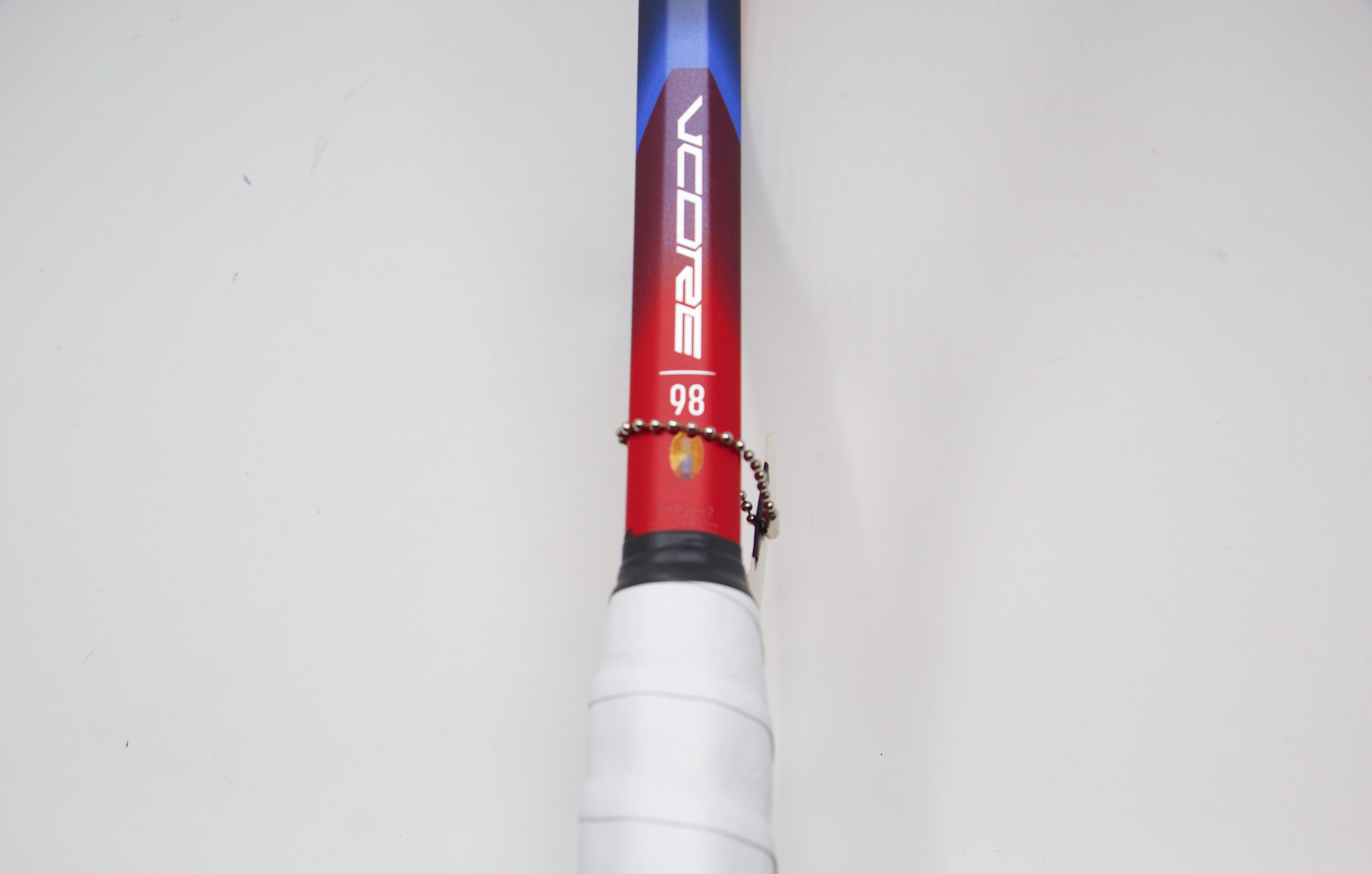 Yonex VCORE 98 (2023) 305g Refurbished Tennis Racket