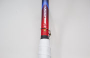 Yonex VCORE 98 (2023) 305g Refurbished Tennis Racket