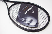 Head Speed MP Legend (2025) Tennis Racket