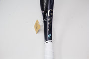 Head Gravity Tour Auxetic (2023) Version Refurbished Tennis Racket