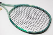 Yonex Percept 97 (310g) Refurbished Tennis Racket