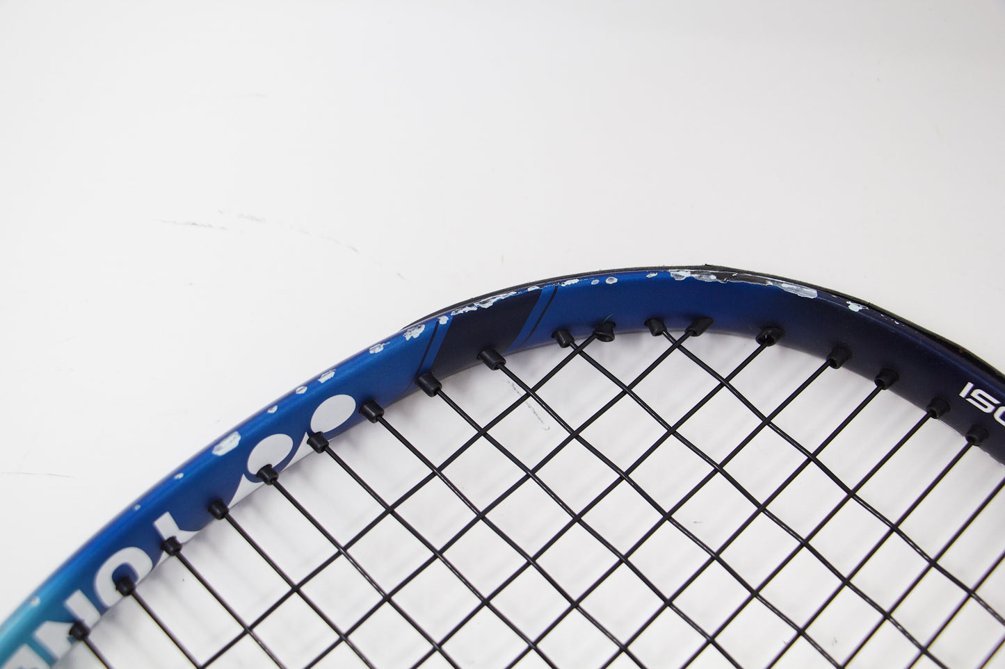 Yonex Ezone Junior 25inch Refurbished Tennis Racket