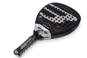 BullPadel Vertex 05 27 2027 Padel Racket