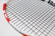Babolat Pure Strike 98 16x19 Refurbished Tennis Racket