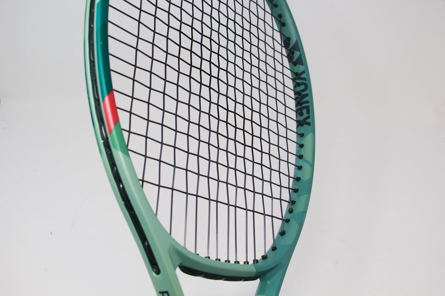 Yonex Percept 97 (310g) 2025 Refurbished Tennis Racket