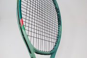 Yonex Percept 97 (310g) 2025 Refurbished Tennis Racket