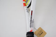 Babolat Pure Strike 100 (2024) 16x20 Refurbished Tennis Racket