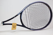 Head Gravity Tour Auxetic (2023) Version Refurbished Tennis Racket