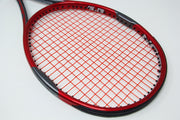 Wilson Hyper Hammer 5.3 Refurbished Tennis Racket
