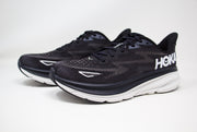 Hoka Mens Clifton 9 Mens Running Shoe