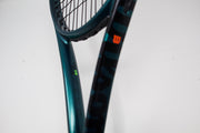 Wilson Blade 100UL V9 (2024) Refurbished Tennis Racket