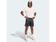 Adidas Mens Tennis Climacool Ergo Pro Shorts