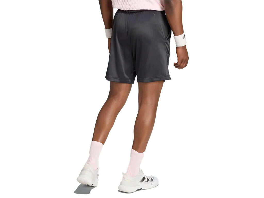 Adidas Mens Tennis Climacool Ergo Pro Shorts
