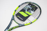 Babolat Pure Aero Junior 25 (2026) Inch Tennis Racket