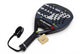 Bullpadel XPLO Comfort 2026 Refurbished Padel Racket