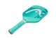 Head Boom Team EX (2024) Pickleball Paddle