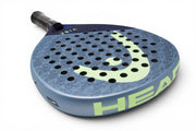 Head Vibe (2026) Padel Racket