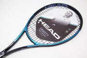 Head Gravity MPL (2025) Tennis Racket