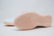 Adidas Defiant Speed 2 Womens Tennis Shoes
